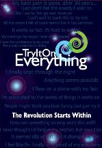 Try It On Everything EFT